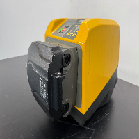 Watson Marlow 620Du Peristaltic Pump image 1
